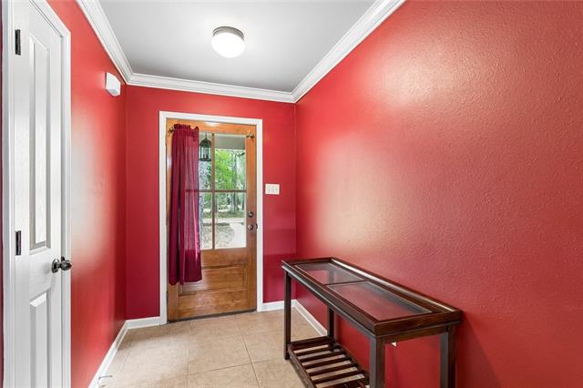 60418 Citron Drive Lacombe, LA 70445 - Photo 3 of 18