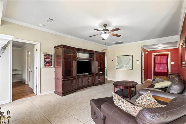 60418 Citron Drive Lacombe, LA 70445 - Photo 4 of 18