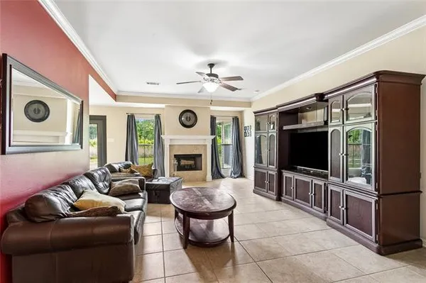 $245,000 | 60418 Citron Drive, Lacombe, LA 70445