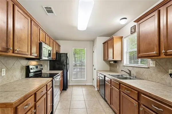 $245,000 | 60418 Citron Drive, Lacombe, LA 70445