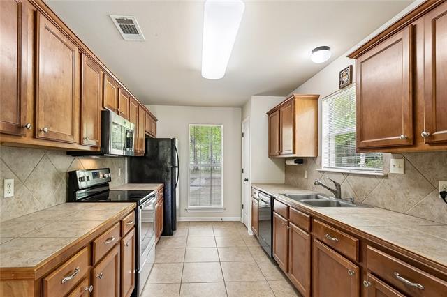 60418 Citron Drive Lacombe, LA 70445 - Photo 6 of 18