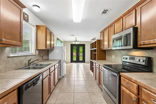 $245,000 | 60418 Citron Drive, Lacombe, LA 70445
