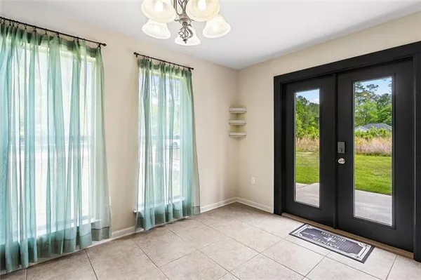 $245,000 | 60418 Citron Drive, Lacombe, LA 70445