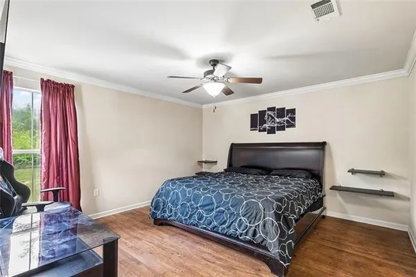 $245,000 | 60418 Citron Drive, Lacombe, LA 70445