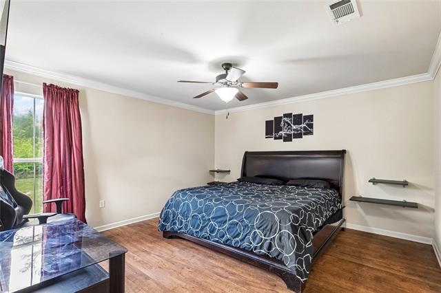 60418 Citron Drive Lacombe, LA 70445 - Photo 9 of 18