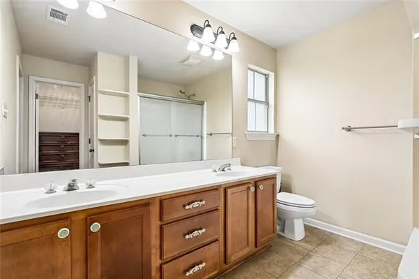 $245,000 | 60418 Citron Drive, Lacombe, LA 70445