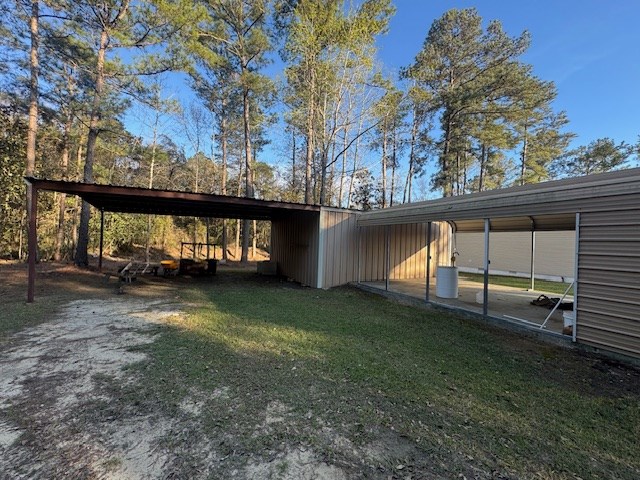103 West Smithville Road Dothan, AL 36301 - Photo 12 of 13 Gallery Image 12