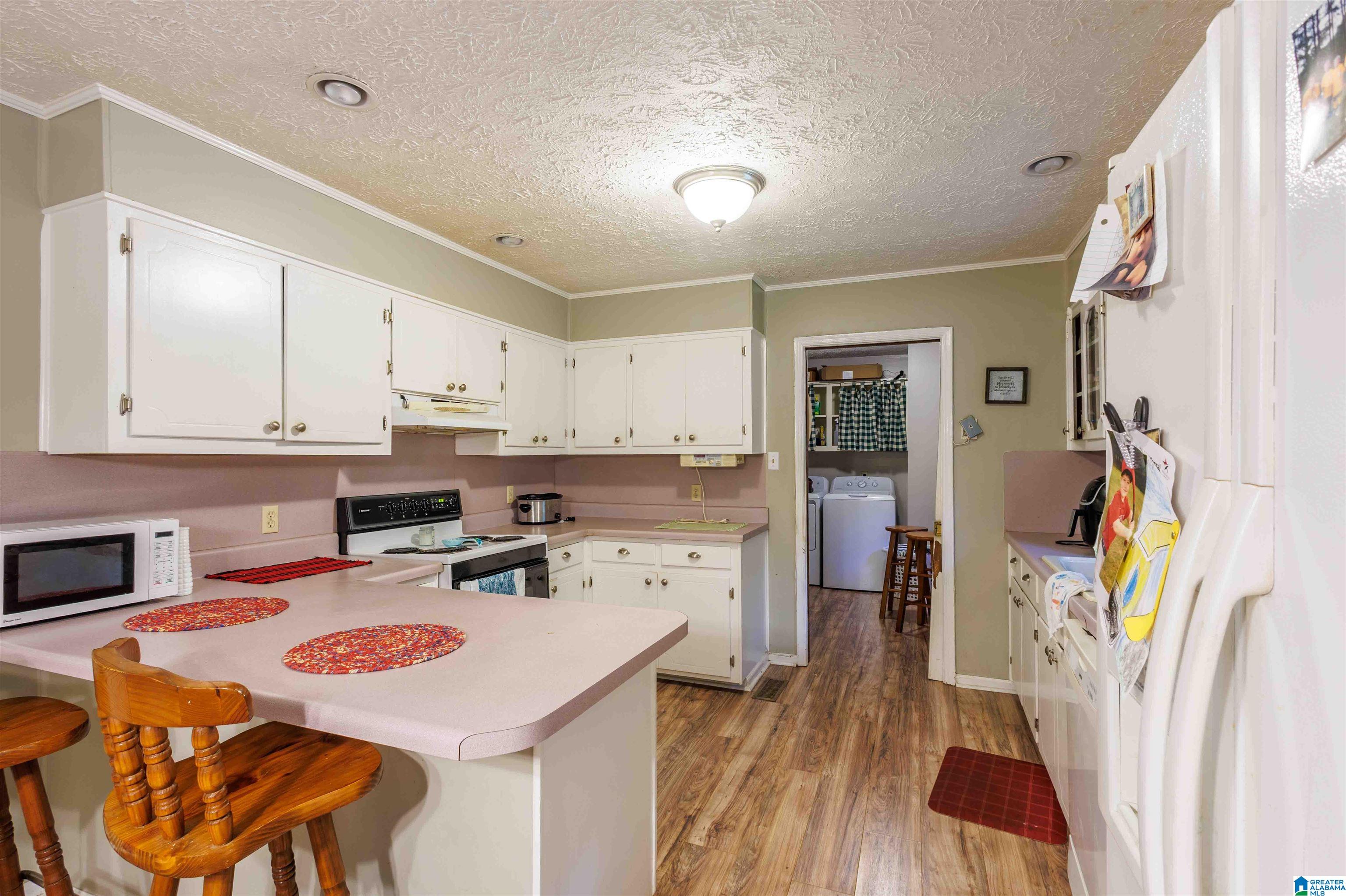 1405 Fairmont Road Sylacauga, AL 35150 - Photo 10 of 21