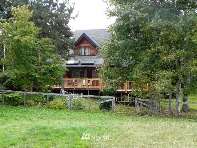 4815 Lake Alice Road Southeast Fall City, WA 98024 - Photo 22 of 22 Gallery Image 22