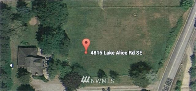 4815 Lake Alice Road Southeast Fall City, WA 98024 - Photo 4 of 22 Gallery Image 4