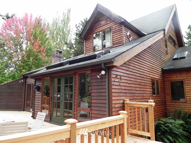 4815 Lake Alice Road Southeast Fall City, WA 98024 - Photo 7 of 22 Gallery Image 7