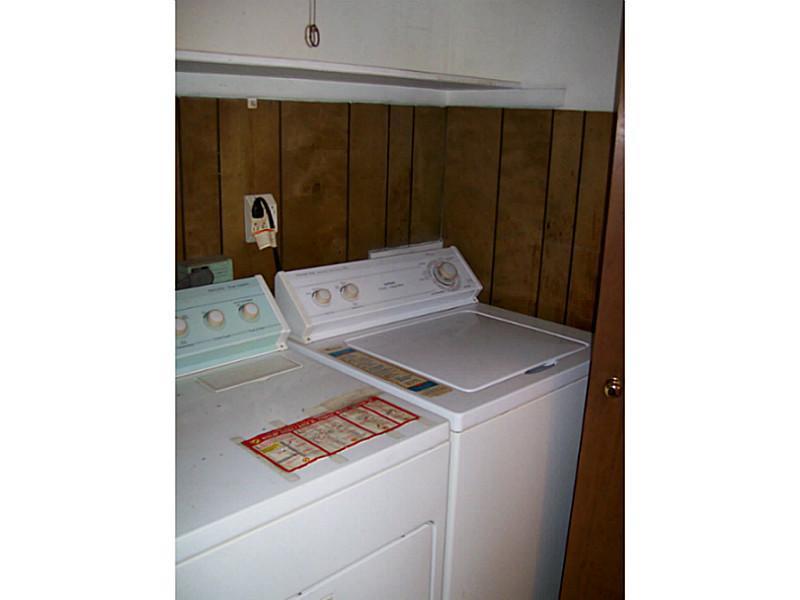 1617 New Haven Road Piqua, OH 45356 - Photo 13 of 20