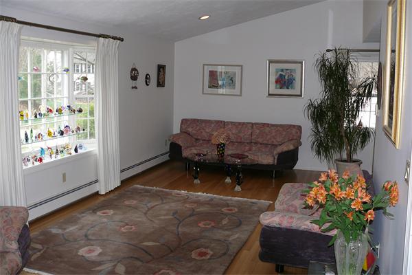 34 Trayer Road Canton, MA 02021 - Photo 1 of 30 Gallery Image 1
