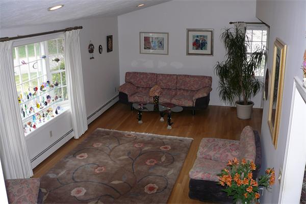 34 Trayer Road Canton, MA 02021 - Photo 11 of 30 Gallery Image 11