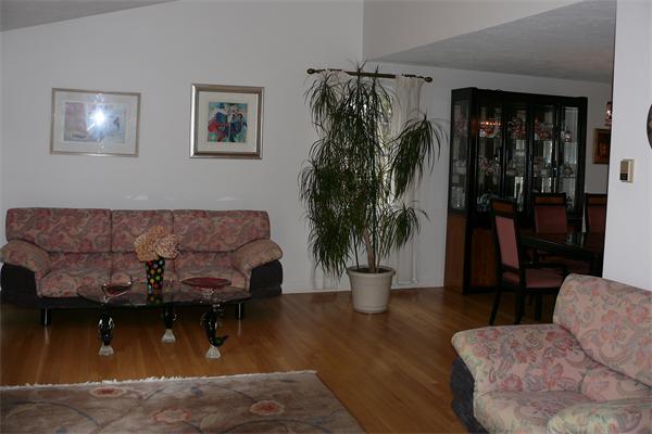 34 Trayer Road Canton, MA 02021 - Photo 12 of 30 Gallery Image 12