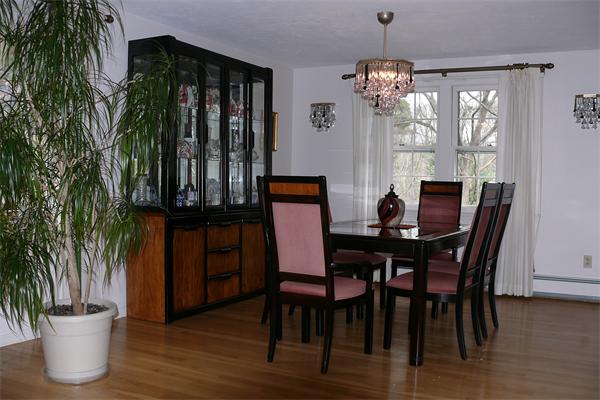 34 Trayer Road Canton, MA 02021 - Photo 13 of 30 Gallery Image 13