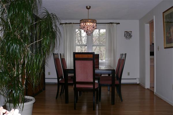 34 Trayer Road Canton, MA 02021 - Photo 14 of 30 Gallery Image 14