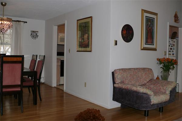 34 Trayer Road Canton, MA 02021 - Photo 15 of 30 Gallery Image 15