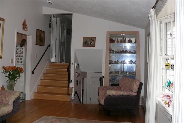 34 Trayer Road Canton, MA 02021 - Photo 16 of 30 Gallery Image 16