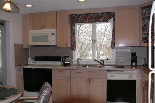 34 Trayer Road Canton, MA 02021 - Photo 17 of 30 Gallery Image 17