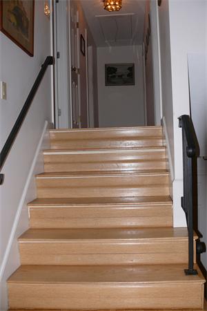 34 Trayer Road Canton, MA 02021 - Photo 21 of 30 Gallery Image 21