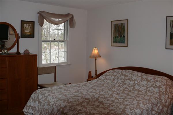 34 Trayer Road Canton, MA 02021 - Photo 22 of 30 Gallery Image 22