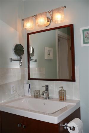 34 Trayer Road Canton, MA 02021 - Photo 23 of 30 Gallery Image 23