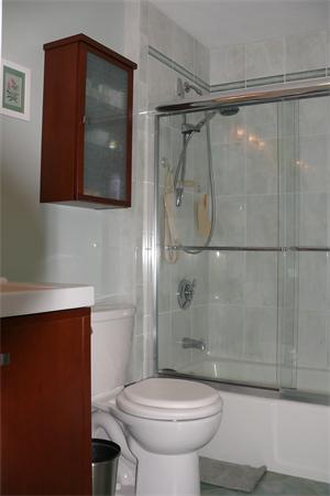 34 Trayer Road Canton, MA 02021 - Photo 24 of 30 Gallery Image 24