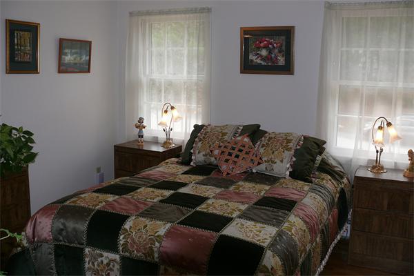 34 Trayer Road Canton, MA 02021 - Photo 25 of 30 Gallery Image 25
