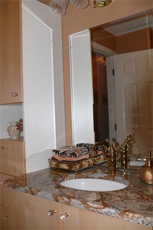 34 Trayer Road Canton, MA 02021 - Photo 26 of 30 Gallery Image 26