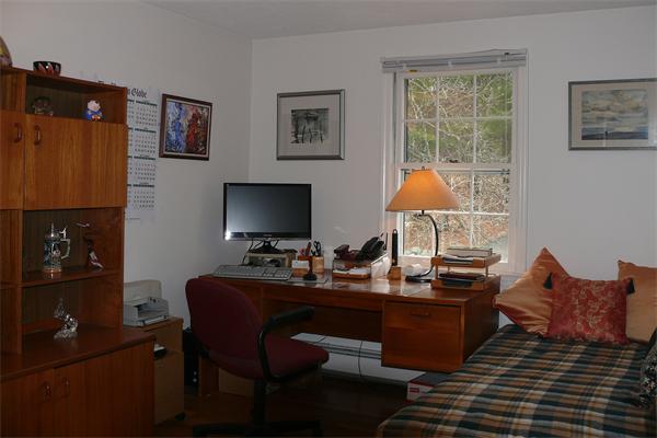34 Trayer Road Canton, MA 02021 - Photo 28 of 30 Gallery Image 28