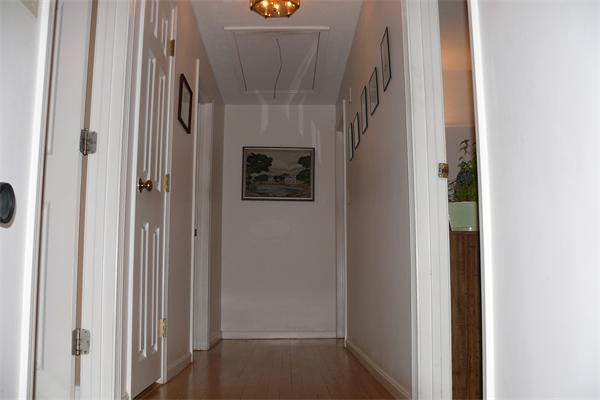 34 Trayer Road Canton, MA 02021 - Photo 29 of 30 Gallery Image 29