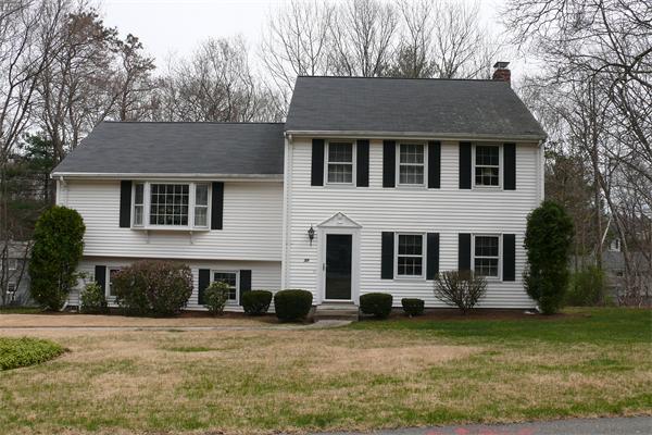 34 Trayer Road Canton, MA 02021 - Photo 30 of 30 Gallery Image 30
