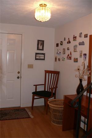 34 Trayer Road Canton, MA 02021 - Photo 4 of 30 Gallery Image 4