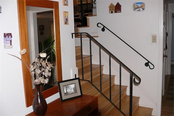 34 Trayer Road Canton, MA 02021 - Photo 5 of 30 Gallery Image 5