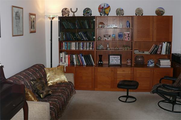 34 Trayer Road Canton, MA 02021 - Photo 6 of 30 Gallery Image 6