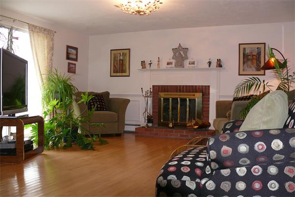 34 Trayer Road Canton, MA 02021 - Photo 7 of 30 Gallery Image 7