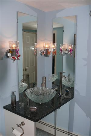 34 Trayer Road Canton, MA 02021 - Photo 10 of 30 Gallery Image 10