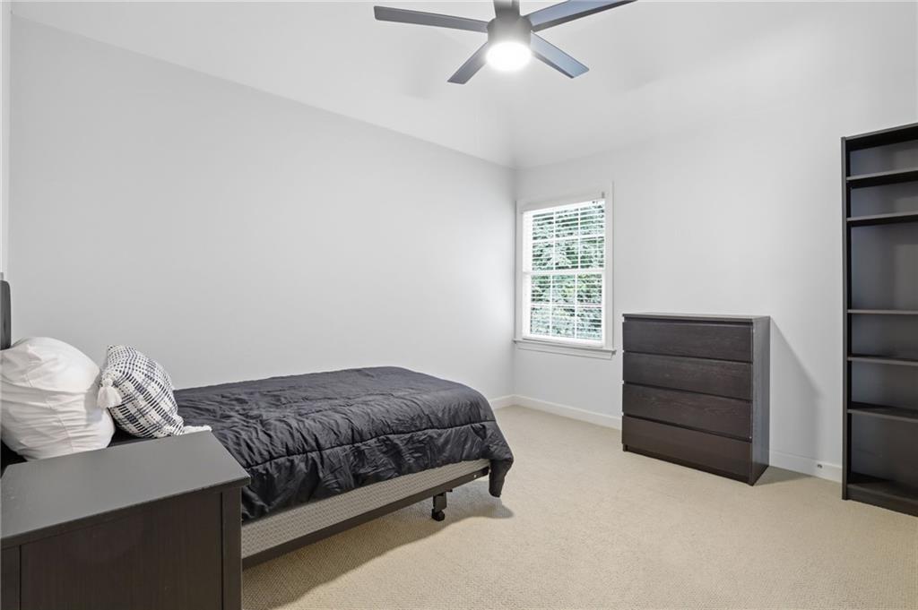 1620 Reindeer Ridge Alpharetta, GA 30005 - Photo 31 of 56