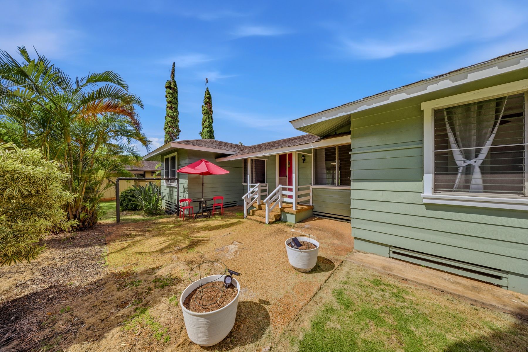 4737 Pelehu Road, Unit 1 Kapaa, HI 96746 - Photo 4 of 30