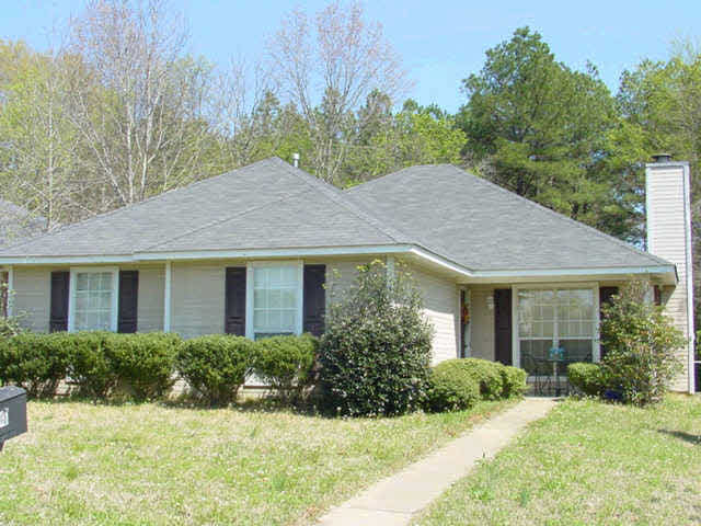 614 Bryceland Boulevard Ridgeland, MS 39157 - Photo 1 of 1 Photo 1