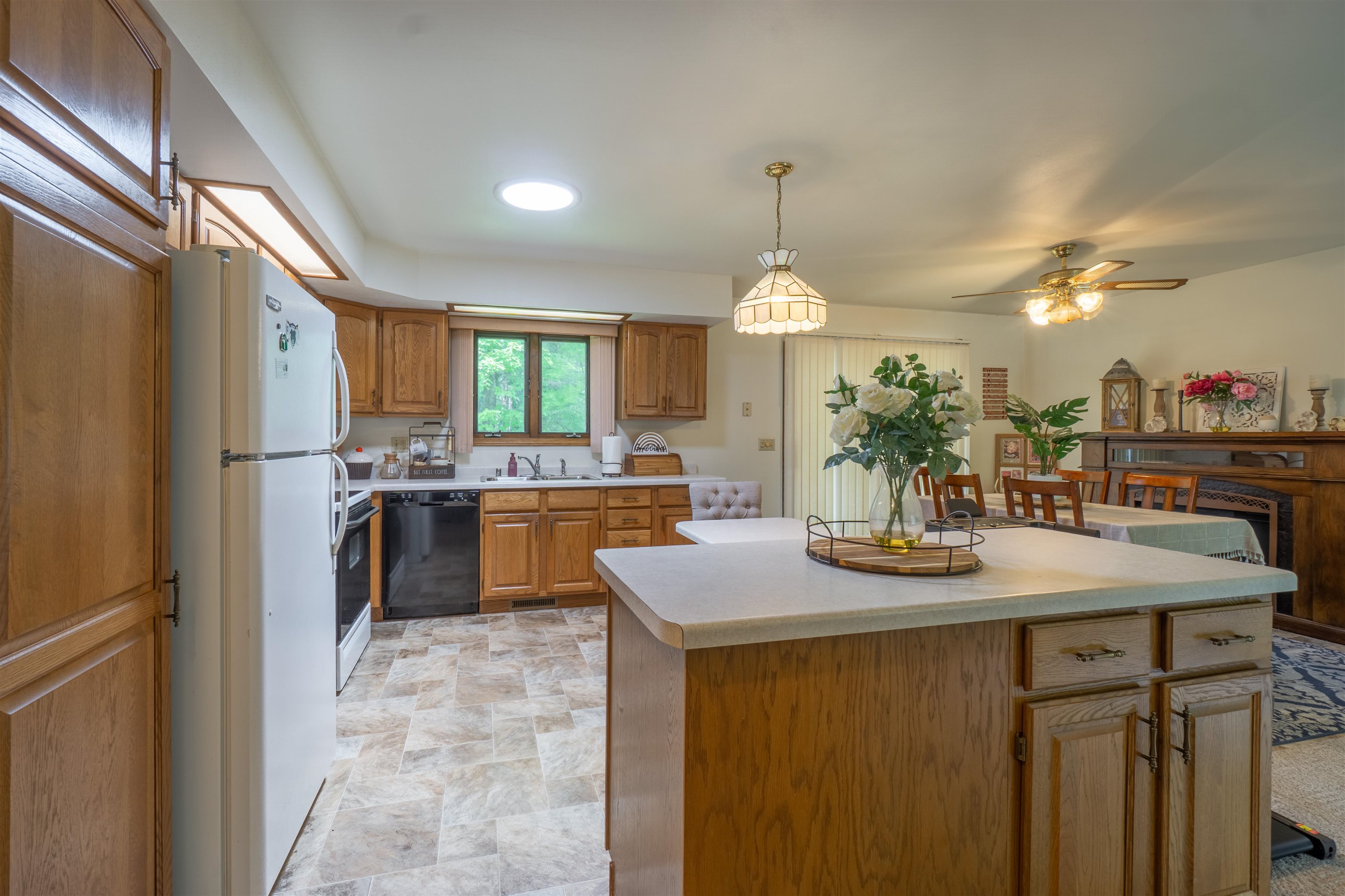 4410-4412 Hilltop Road Wausau, WI 54403 - Photo 24 of 46