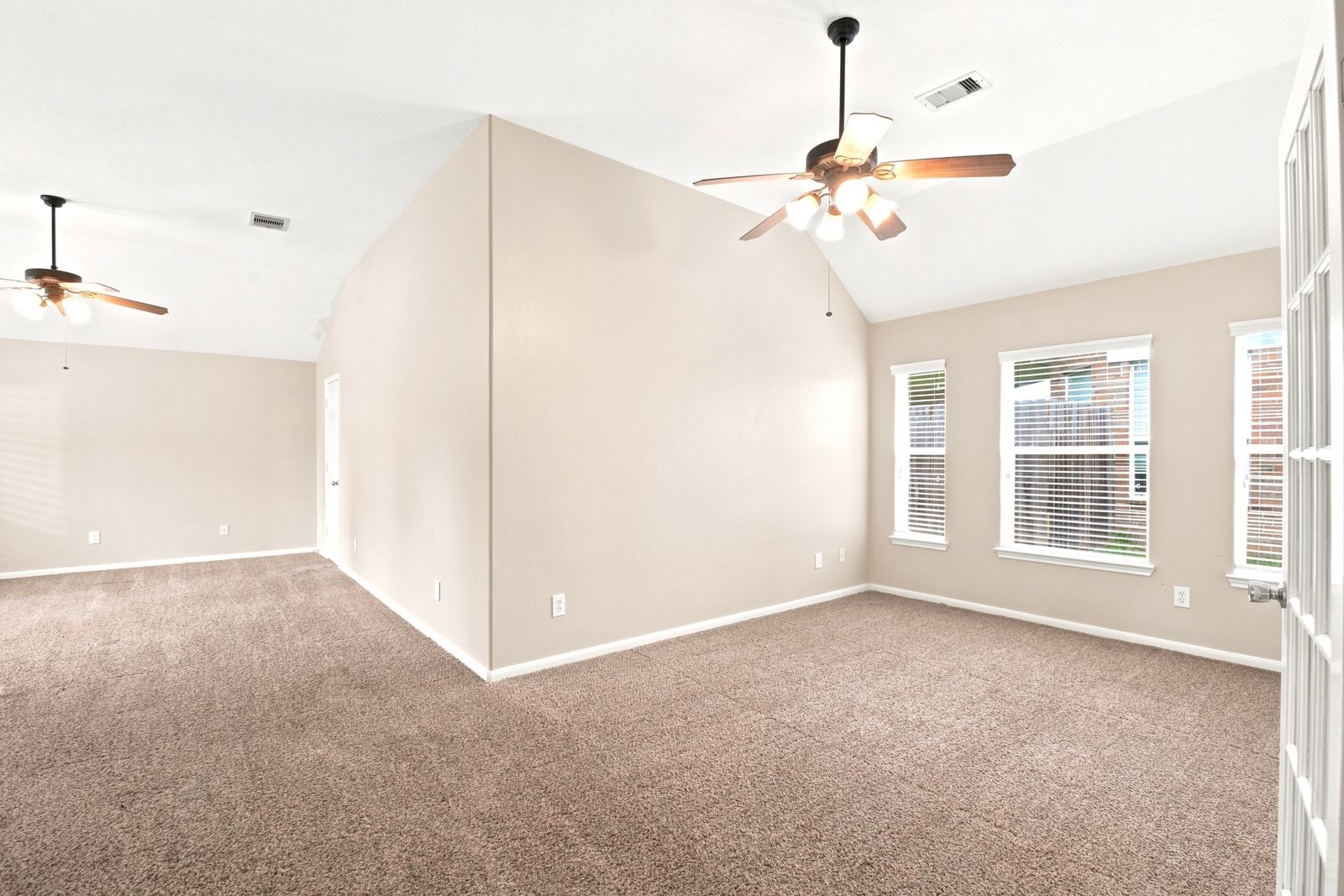 24815 Corbin Gate Drive Spring, TX 77389 - Photo 17 of 30