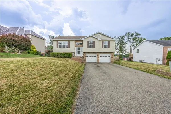 $313,000 | 111 Mae Lane, Uniontown, PA 15401