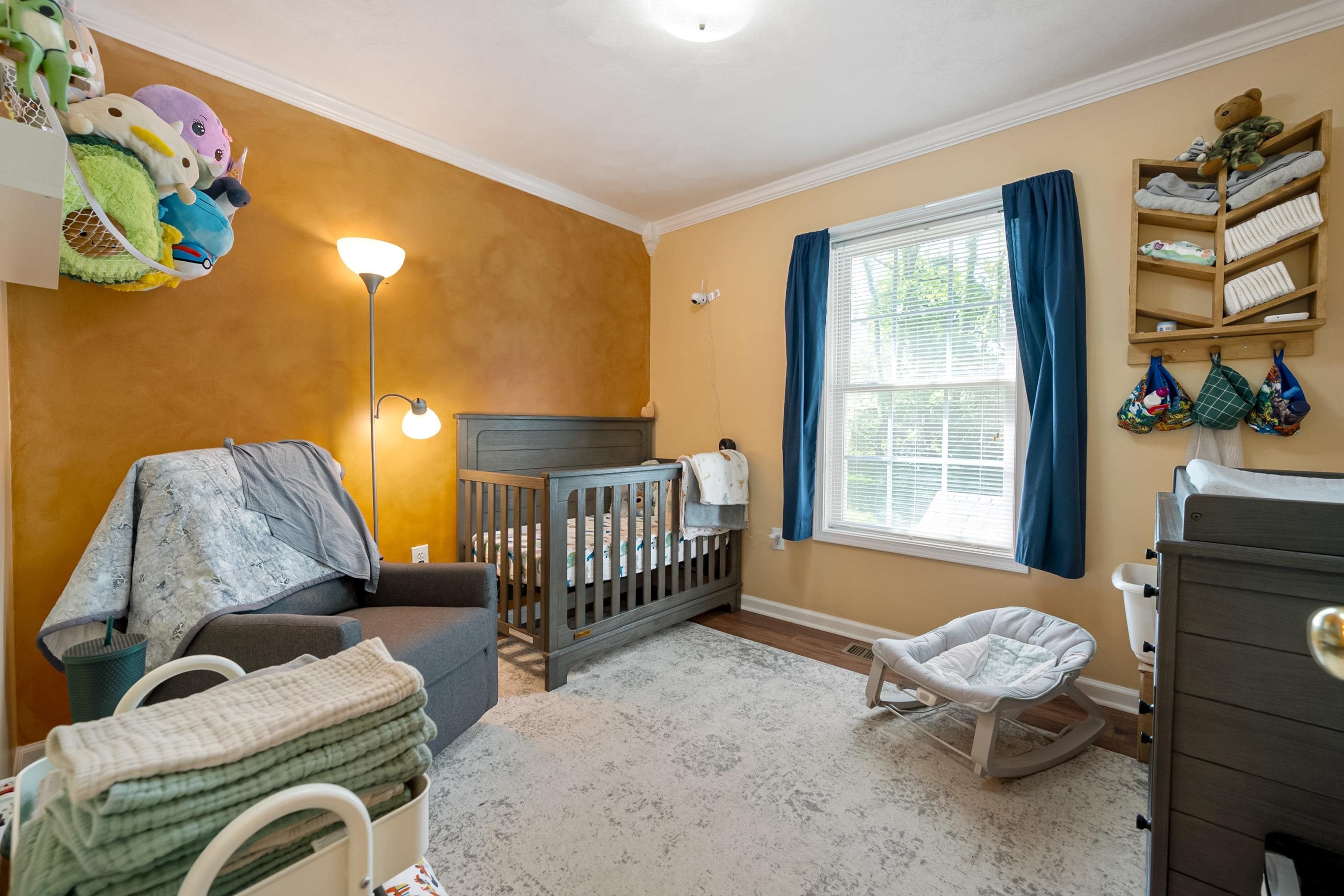 690 Republic Road Christiansburg, VA 24073 - Photo 31 of 39 Gallery Image 31