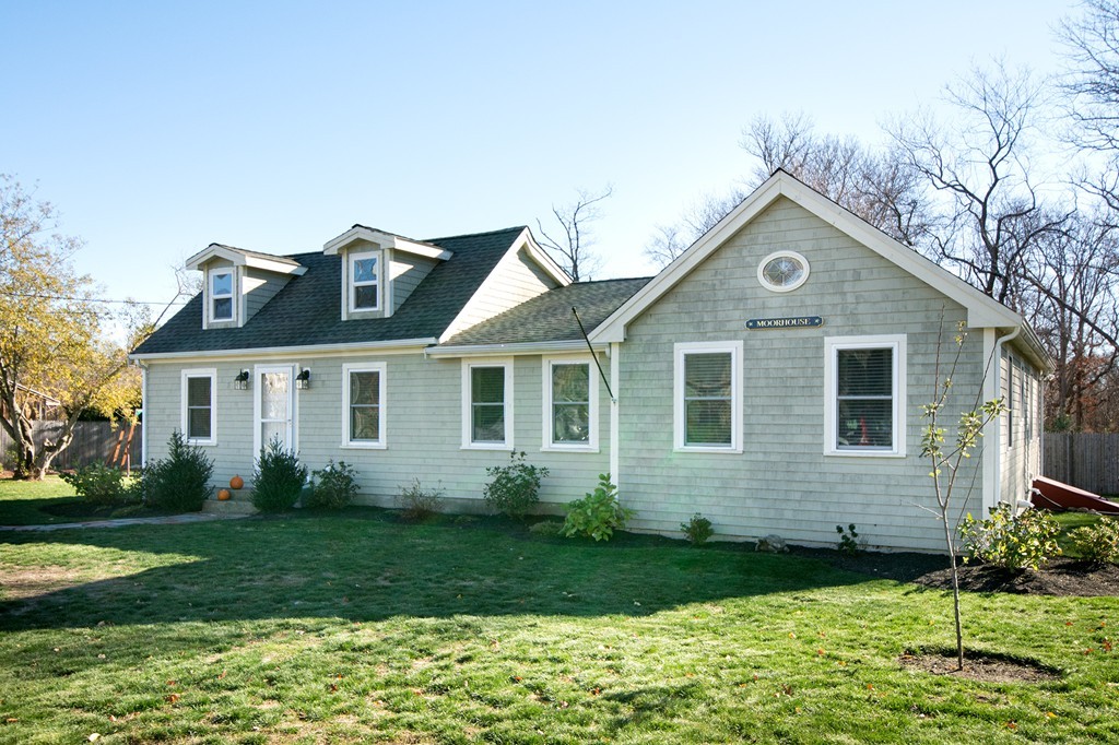 12 Seamore Road Scituate, MA 02066 - Photo 1 of 29