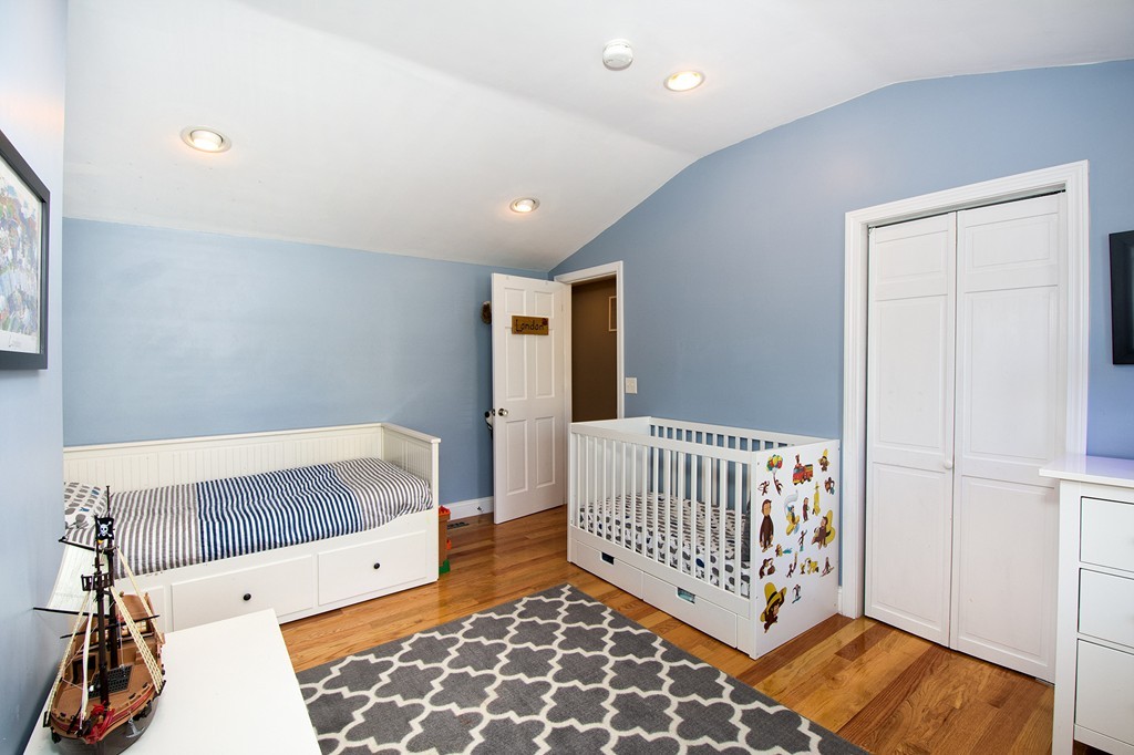 12 Seamore Road Scituate, MA 02066 - Photo 17 of 29