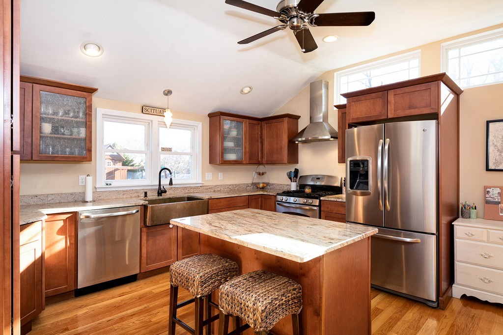 12 Seamore Road Scituate, MA 02066 - Photo 20 of 29