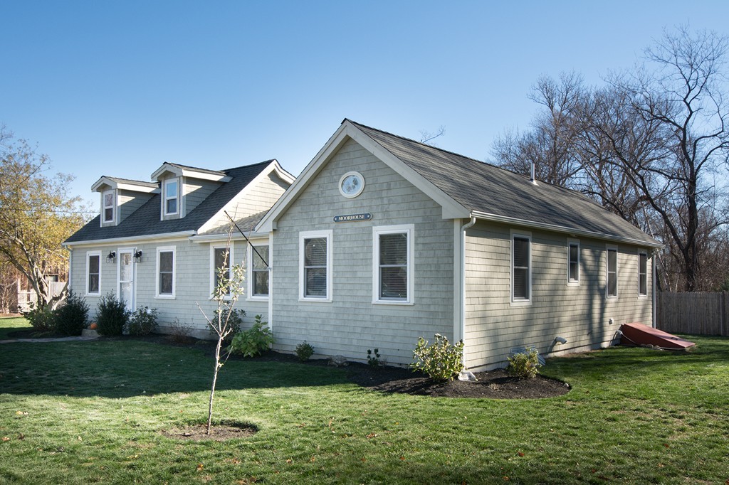 12 Seamore Road Scituate, MA 02066 - Photo 25 of 29