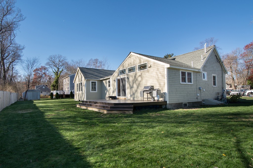 12 Seamore Road Scituate, MA 02066 - Photo 29 of 29